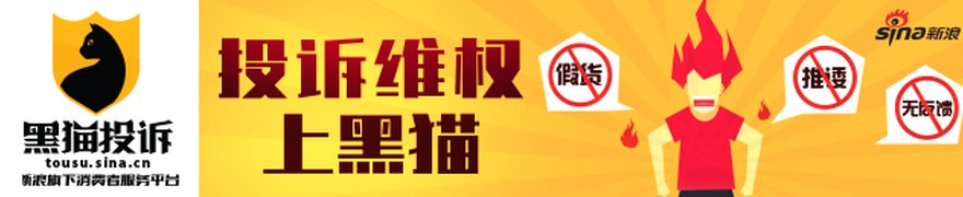 上线仅四日就遭下架,Fable 5和Mythos 5被美政府列出口管制,Anthropic服从但不认同